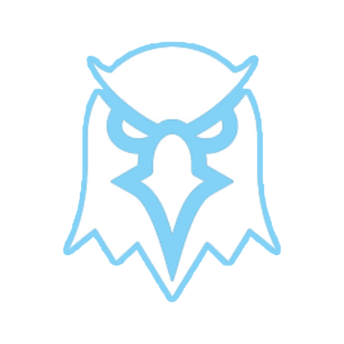 DexScreener